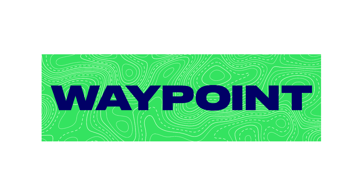 WayPoint Driving School