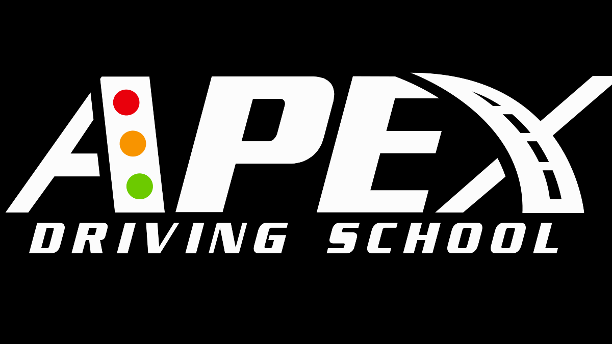 APEX Driving School