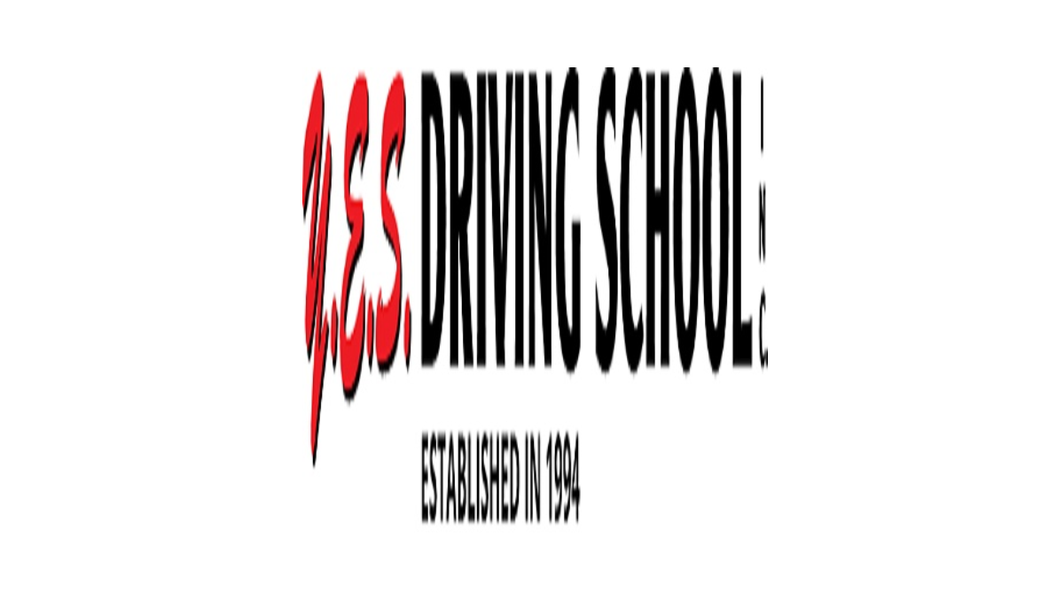 Y.E.S. Driving School,Inc.