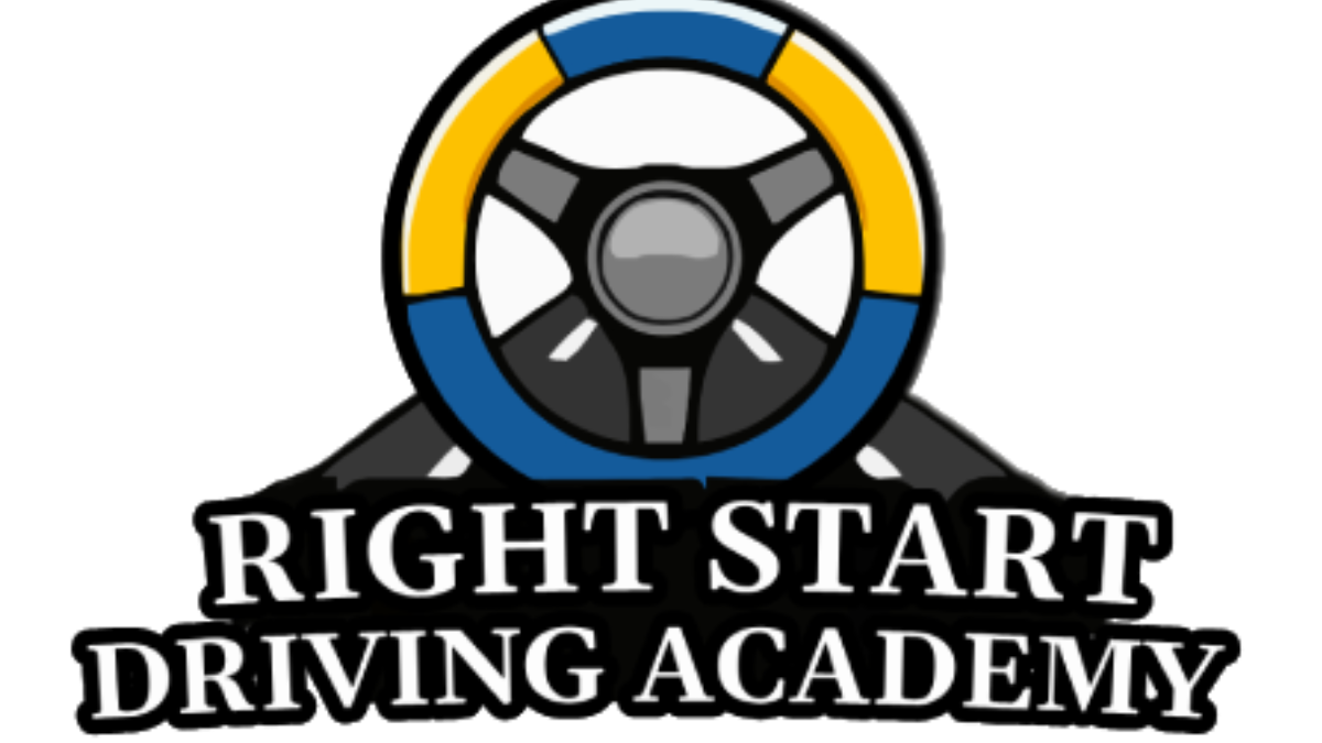 Right Start Driving Academy