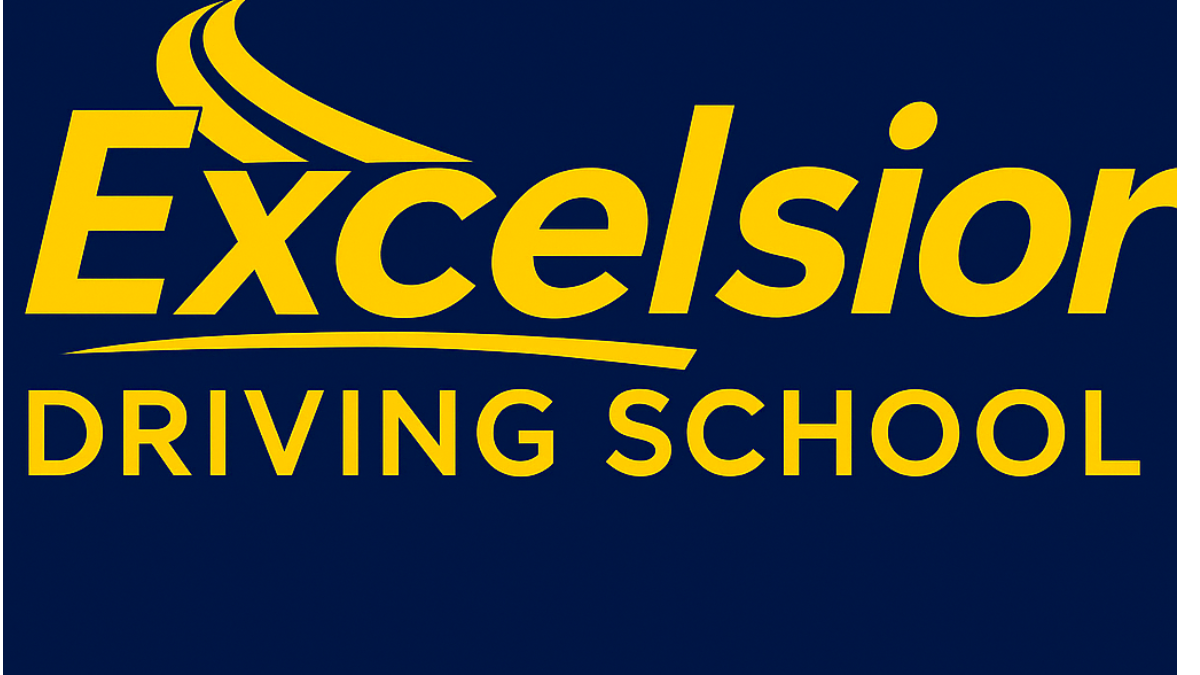 Excelsior int driving academy