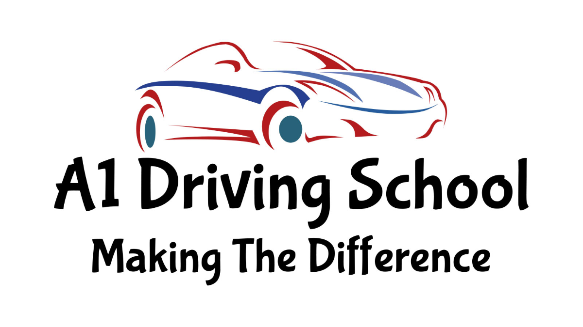 A1 Driving School Bakersfield