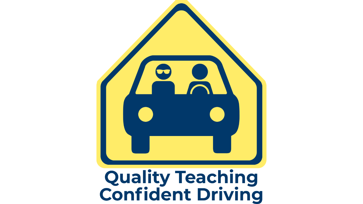 Roskelley Driving School