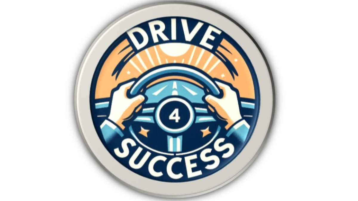 Drive 4 Success