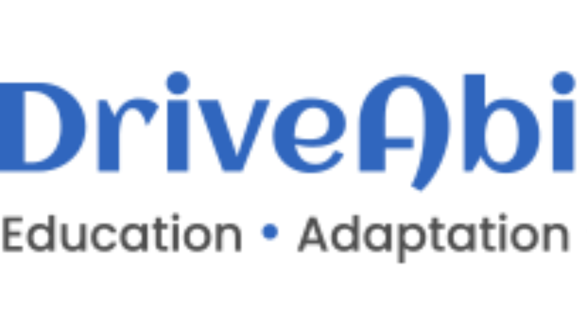 DriveAbility LLC