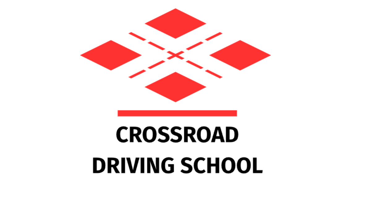 Crossroad Driving School.com