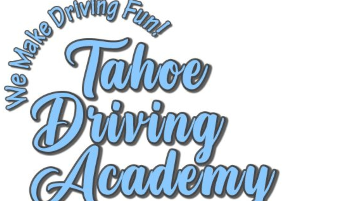 Tahoe Driving Academy