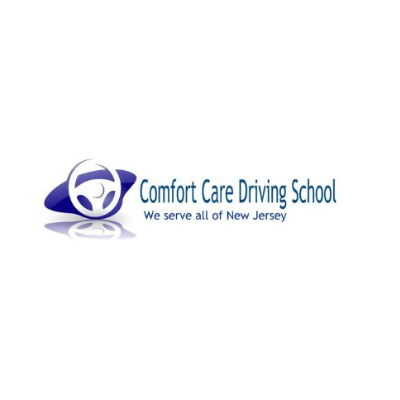 Comfort Care Driving School NJ