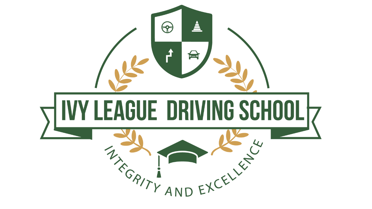 Ivy League Driving School, LLC