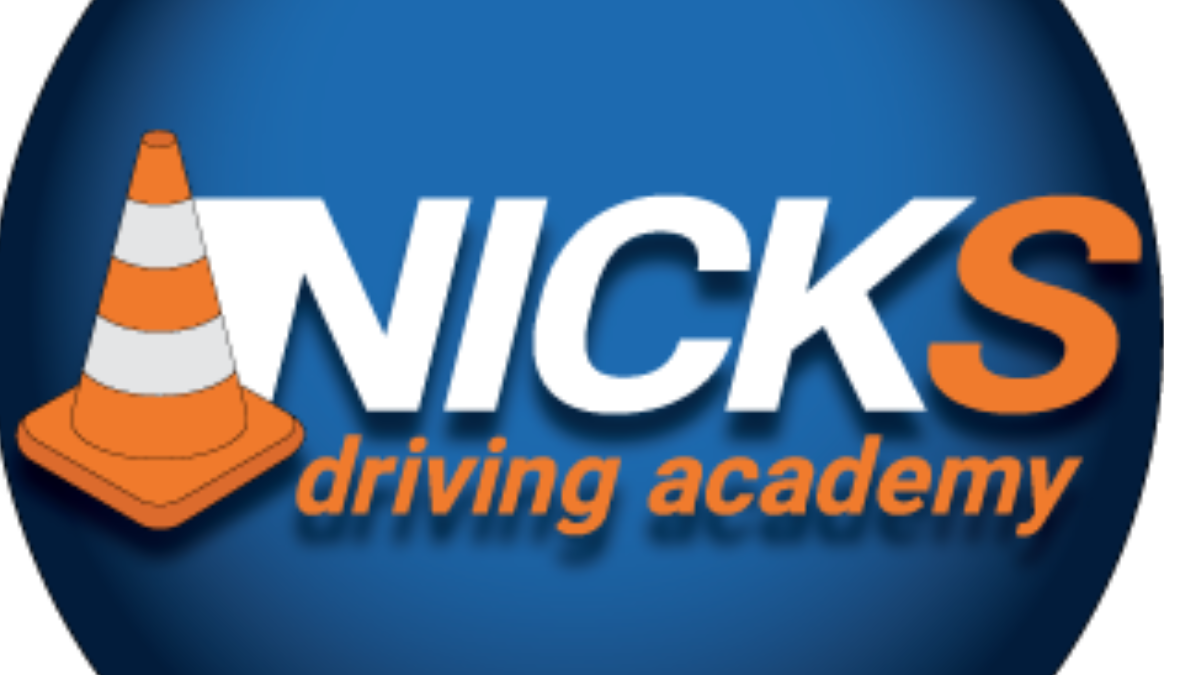 Nicks Driving Academy
