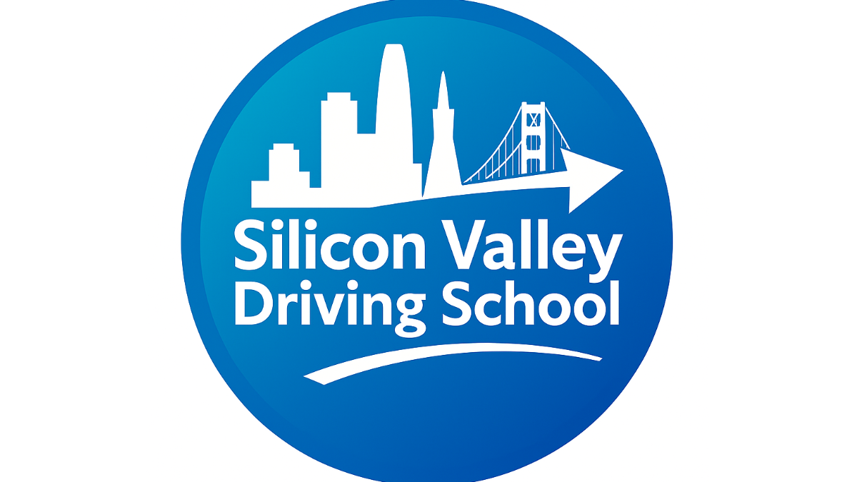 silicon valley driving school