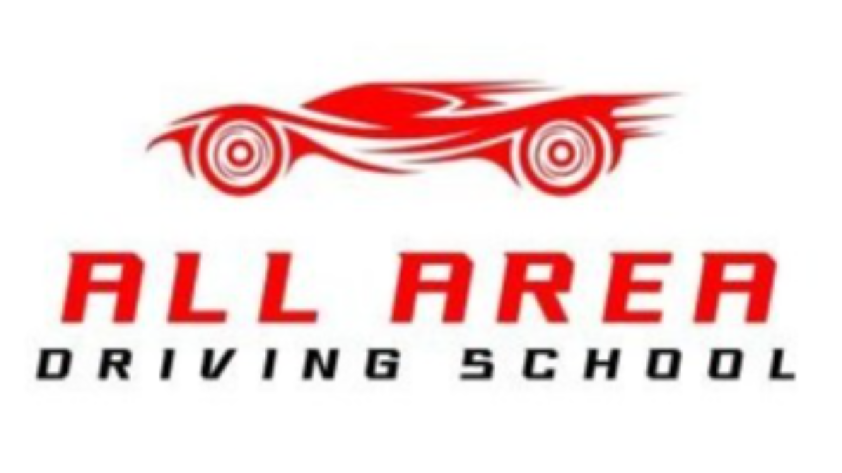 All Area Driving School