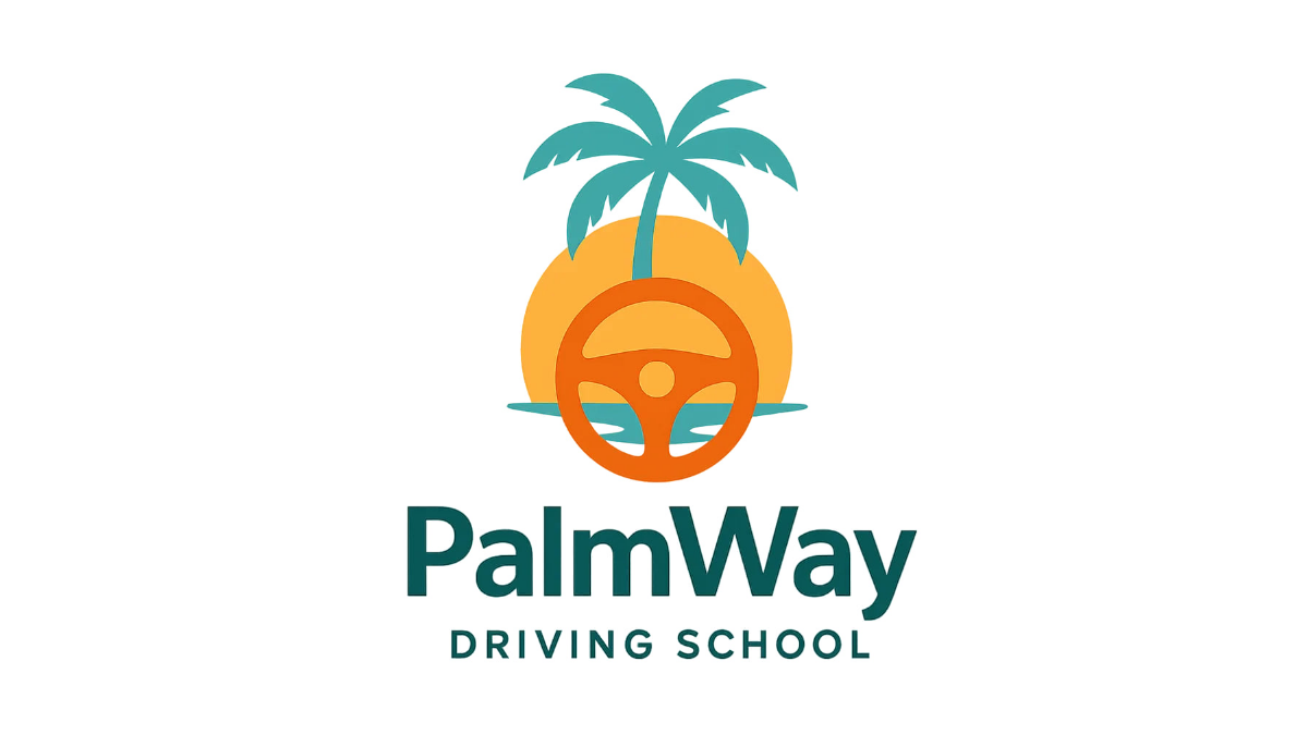 PalmWay Driving School