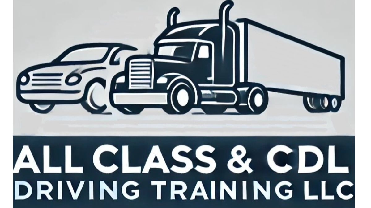 All Class & CDL Driving Training School