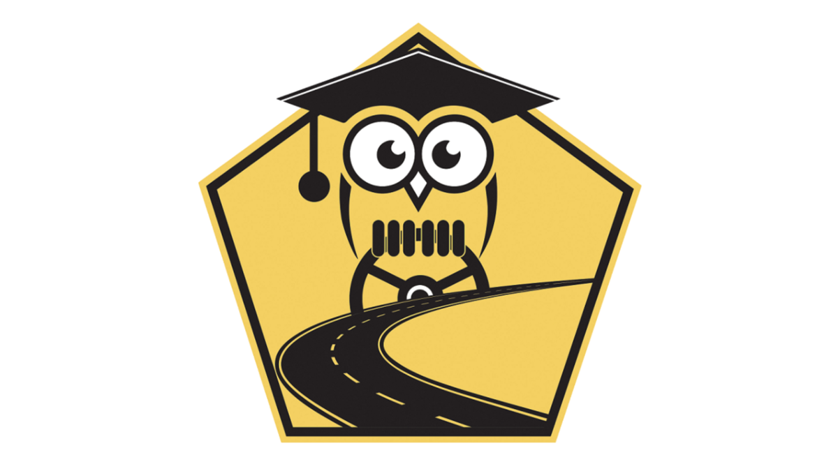Auto Safety Driving School