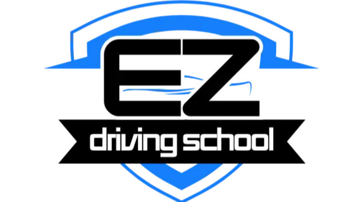 EZ Driving School VA
