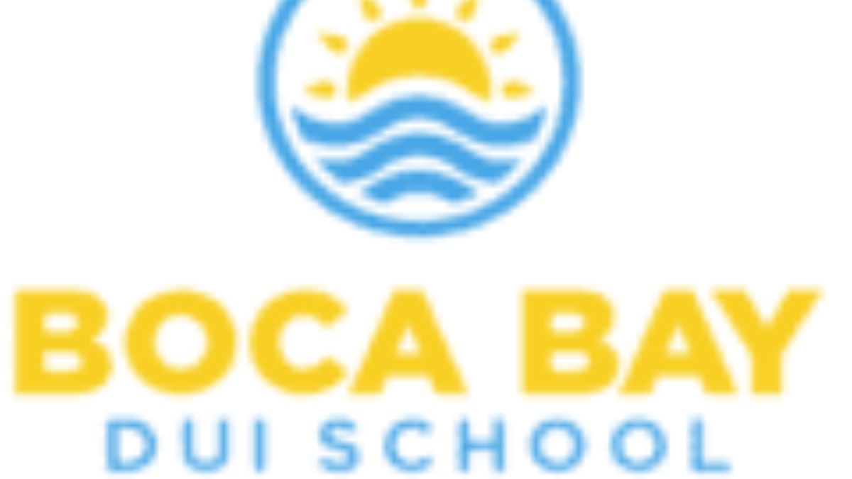 Boca Bay DUI Program Inc
