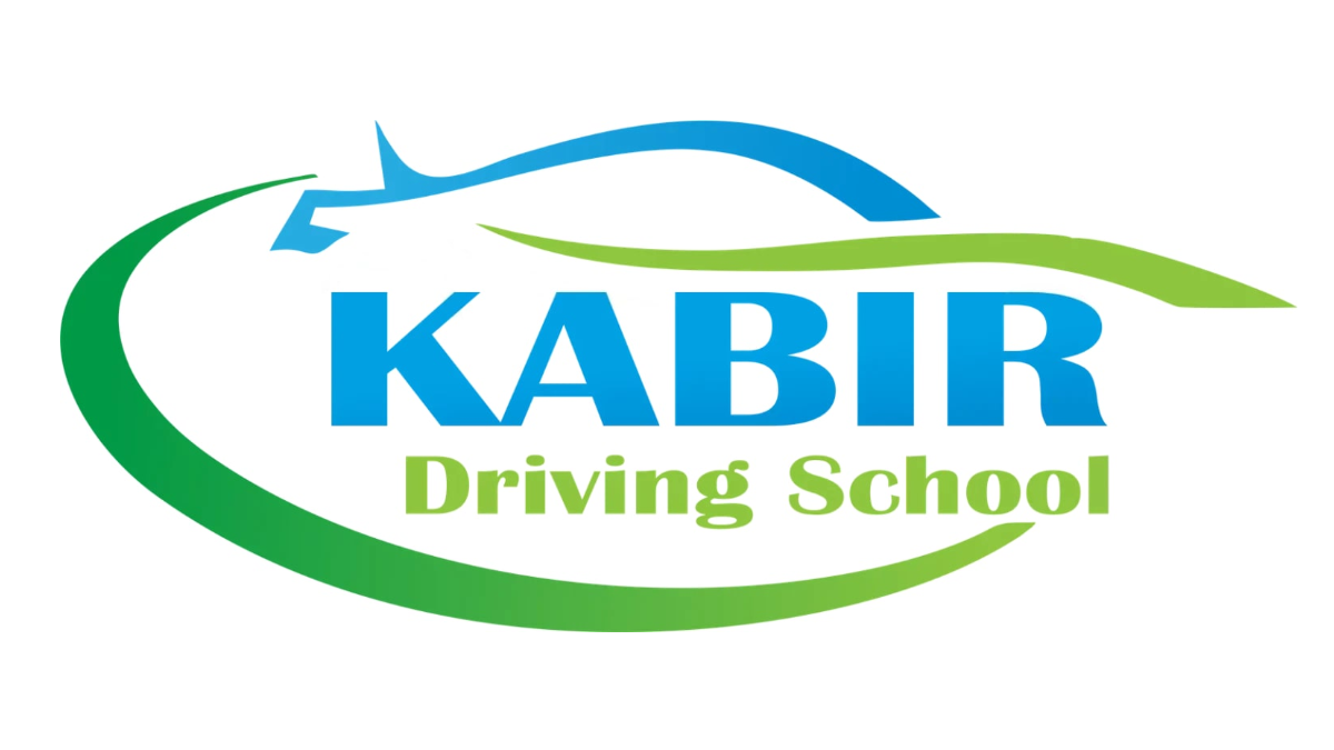 Kabir Driving School