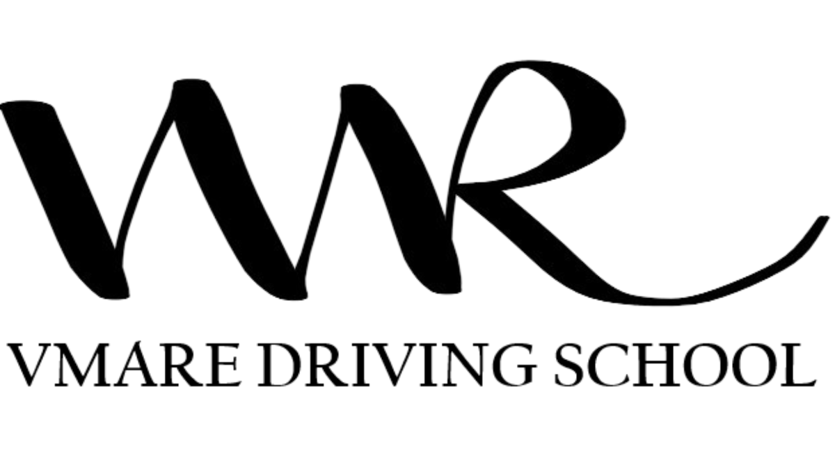 VMARE Driving School