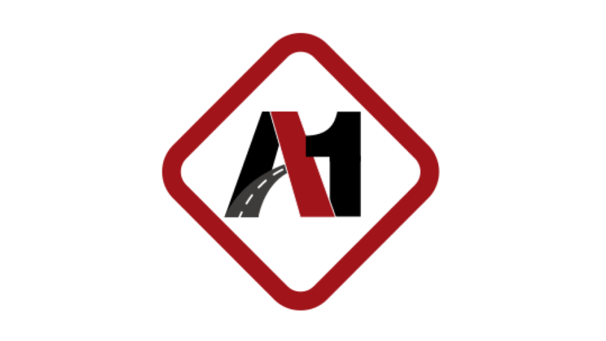 A-1 Safety Driving School