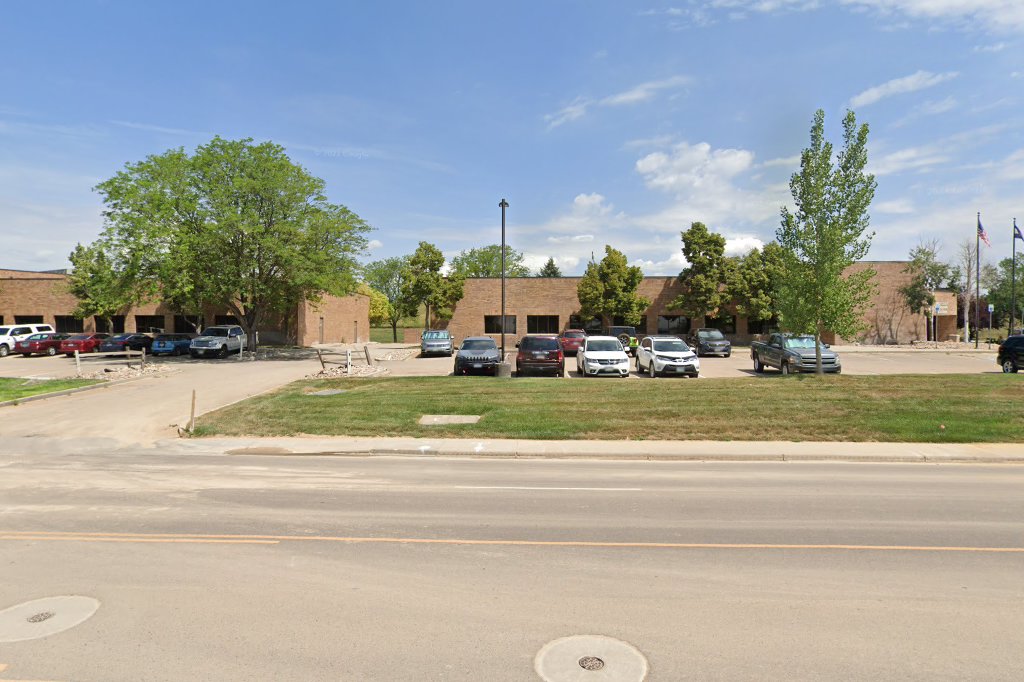 Greeley Registration & Titling in Greeley, CO