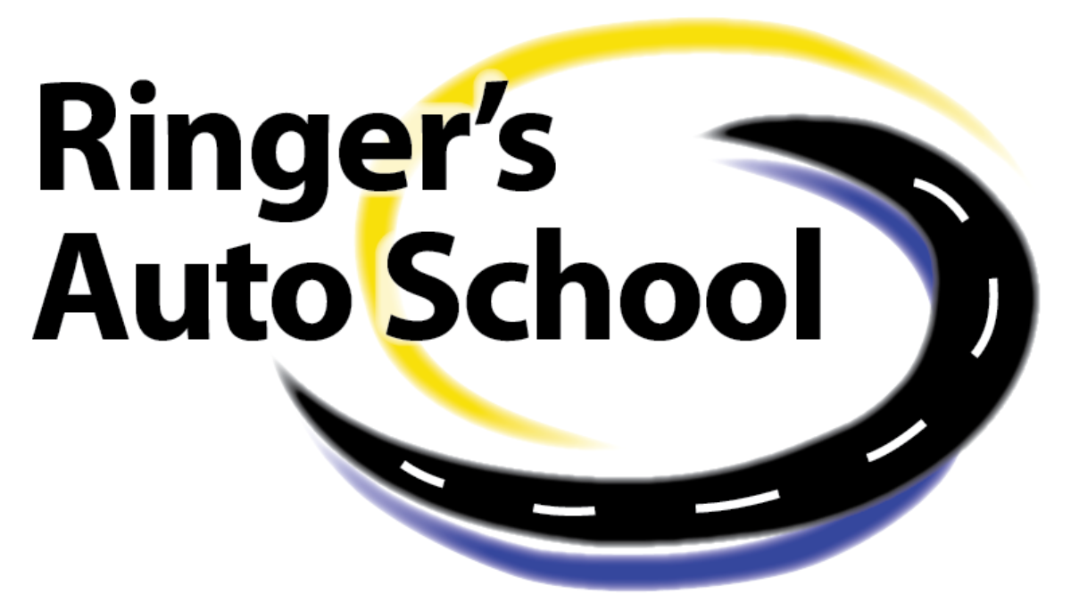 Ringer’s Auto School