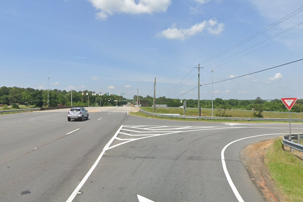 Driver License Services in Perry, GA