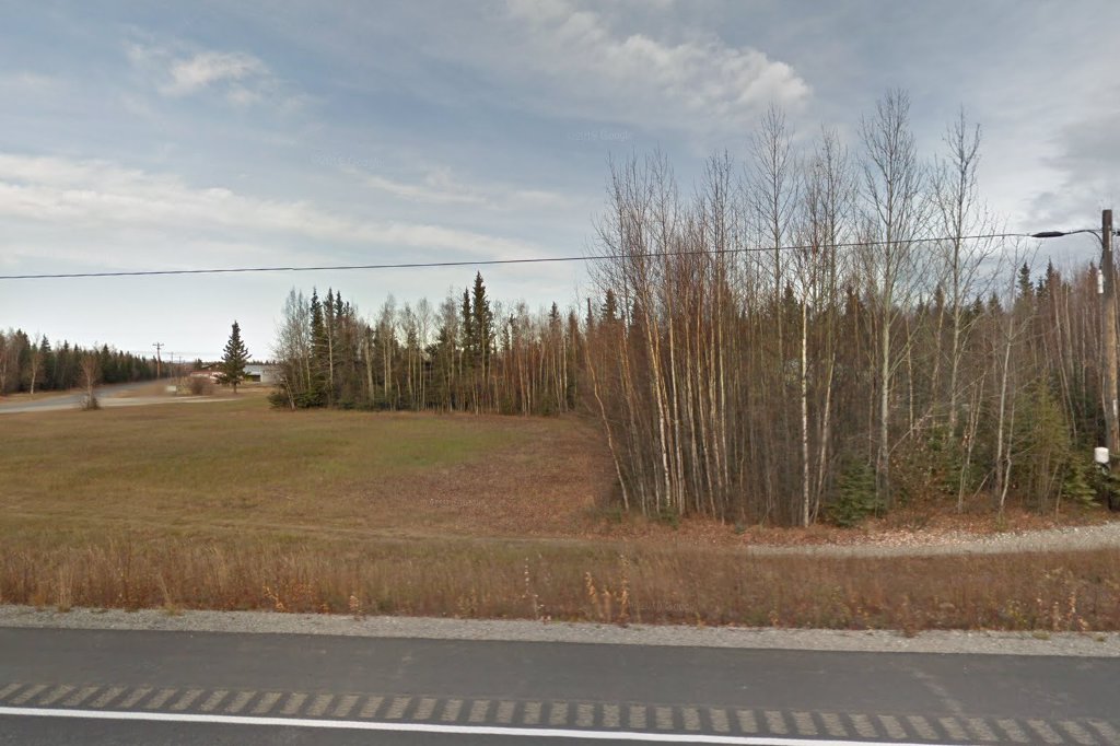 Delta Junction DMV Office (CLOSED OCTOBER 24th) in Delta Junction, AK