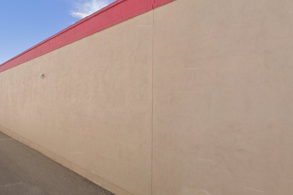 Academy of Driving Motor Vehicle Center in Tucson, AZ