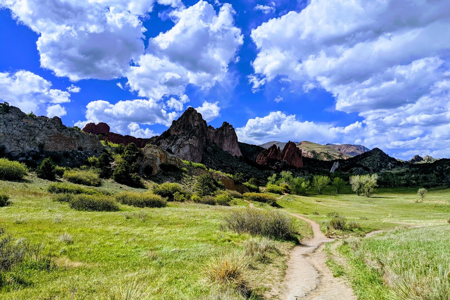 Colorado Springs Driver License Office in Colorado Springs, CO