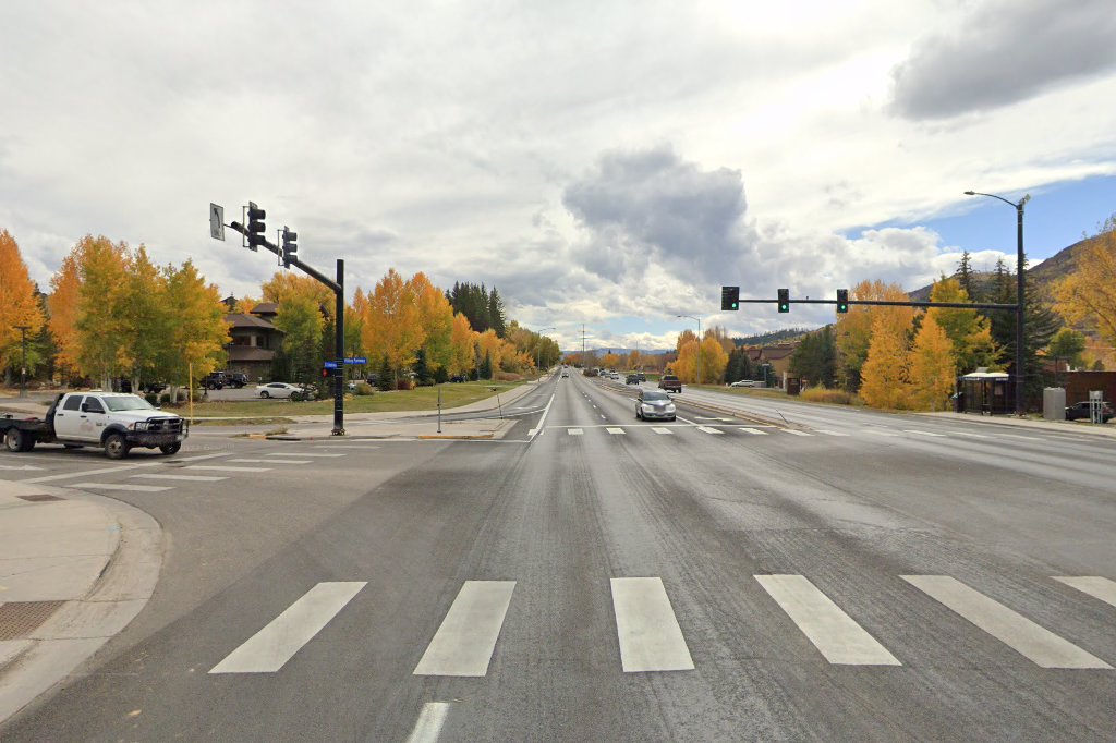 Steamboat Springs Registration & Titling in Steamboat Springs, CO