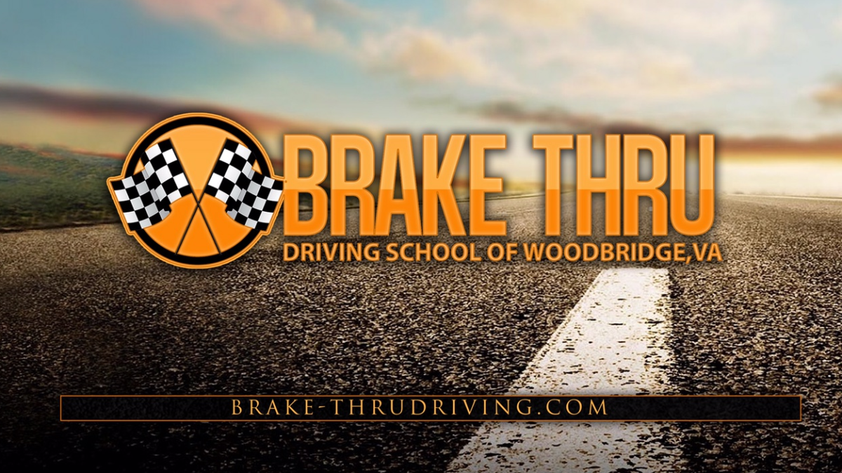 Brake Thru Driving School of Woodbridge
