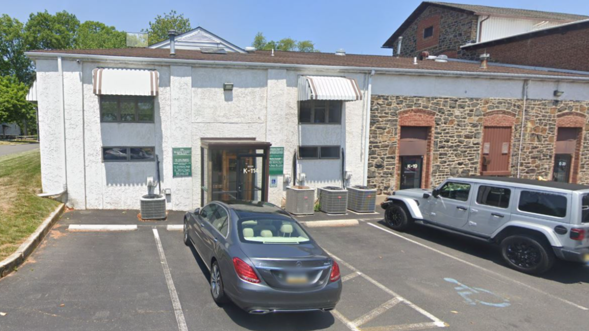 US Driving school