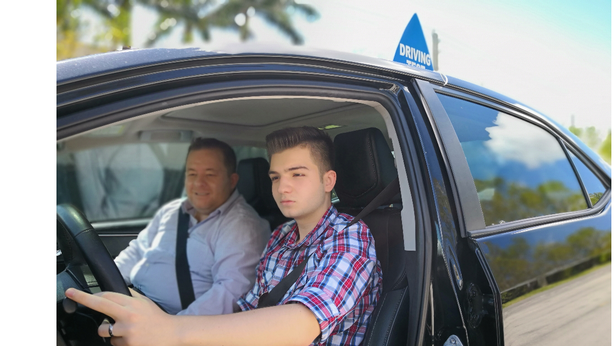 A Alliance Driving and Traffic School Inc