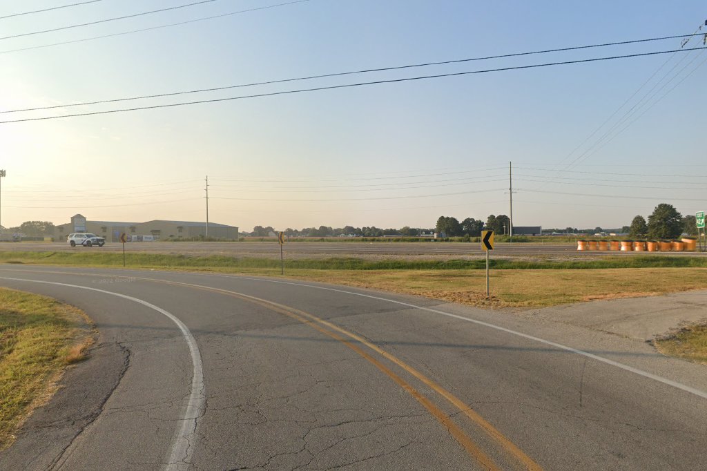 Testing Facility in Jonesboro, AR
