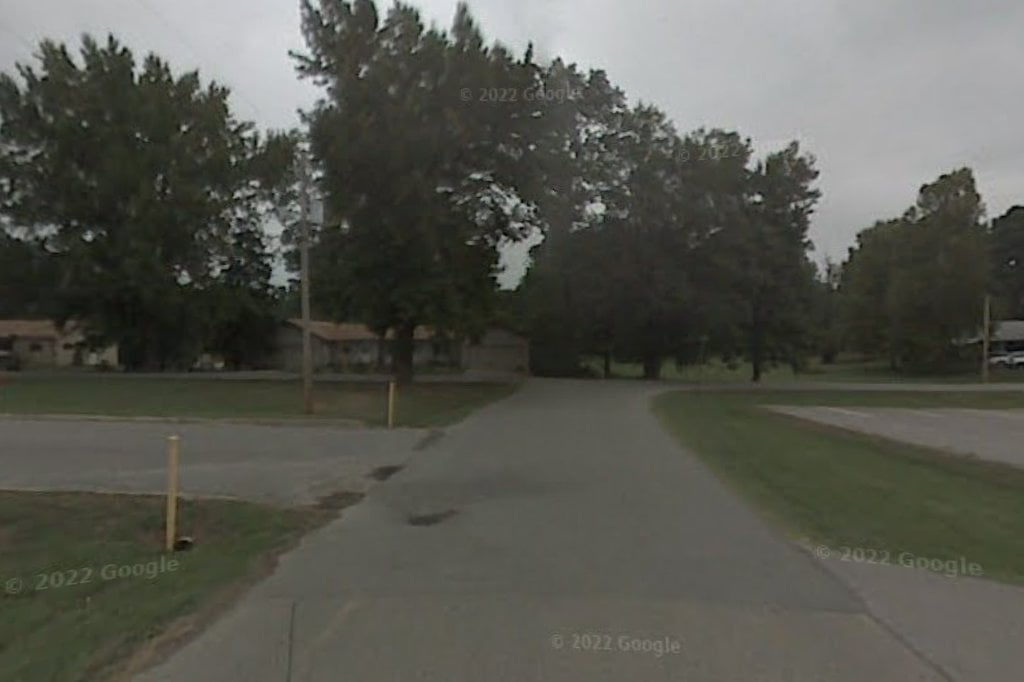 Testing Facility in Mayflower, AR