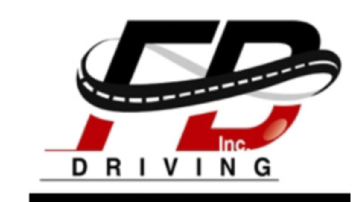 FB Driving Inc.