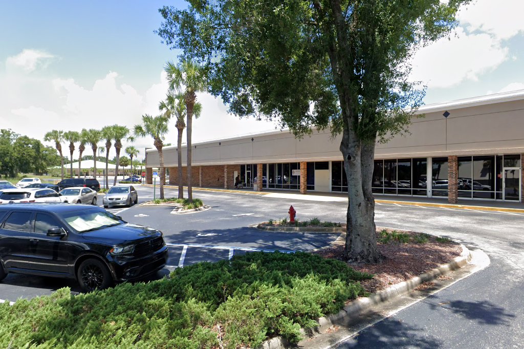Driver License & Motor Vehicle Services in Lake Wales, FL