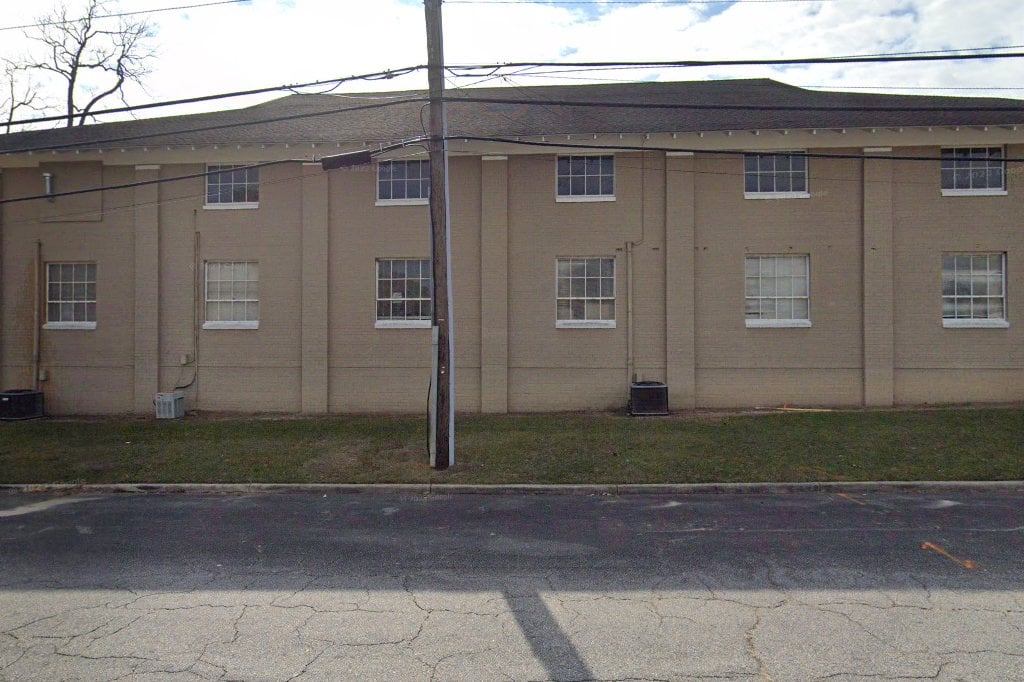 Registration & Title Office in Tifton, GA