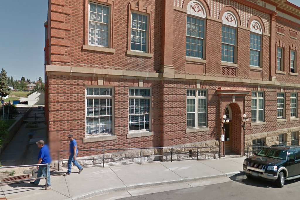Cripple Creek Registration & Titling in Cripple Creek, CO