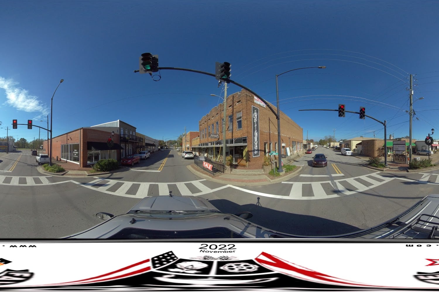 Fayette Driver's License Office (Closes at 1 p.m. on November 14) in Fayette, AL