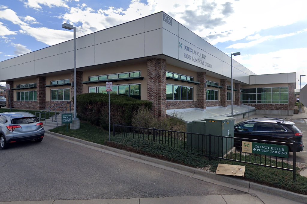 Park Meadows Registration & Titling in Lone Tree, CO