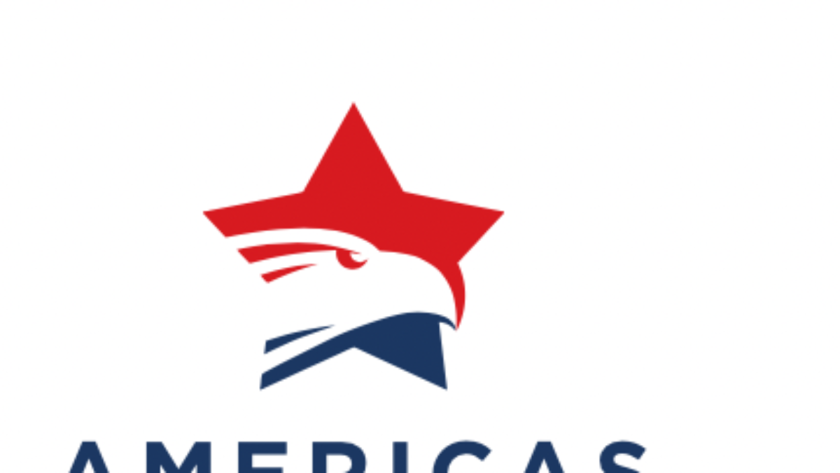 Americas Driving School