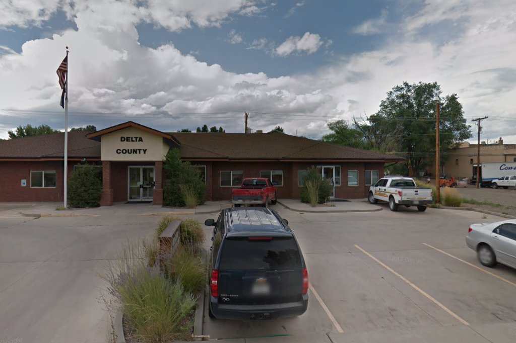 Hotchkiss Registration & Titling in Hotchkiss, CO
