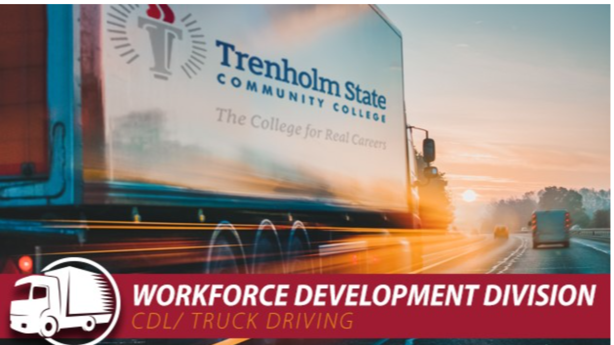 Trenholm Tech