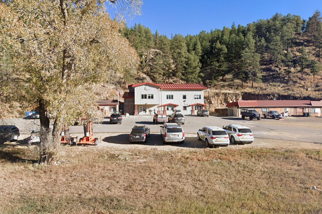 Bailey Registration & Titling in Bailey, CO