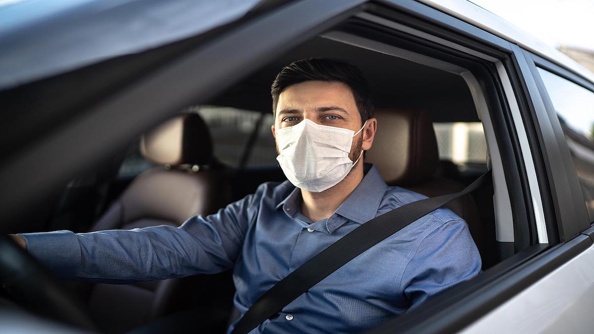 River City Driving School