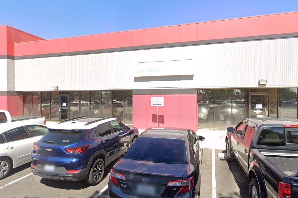 Fresno DMV Office - Northwest in Fresno, CA