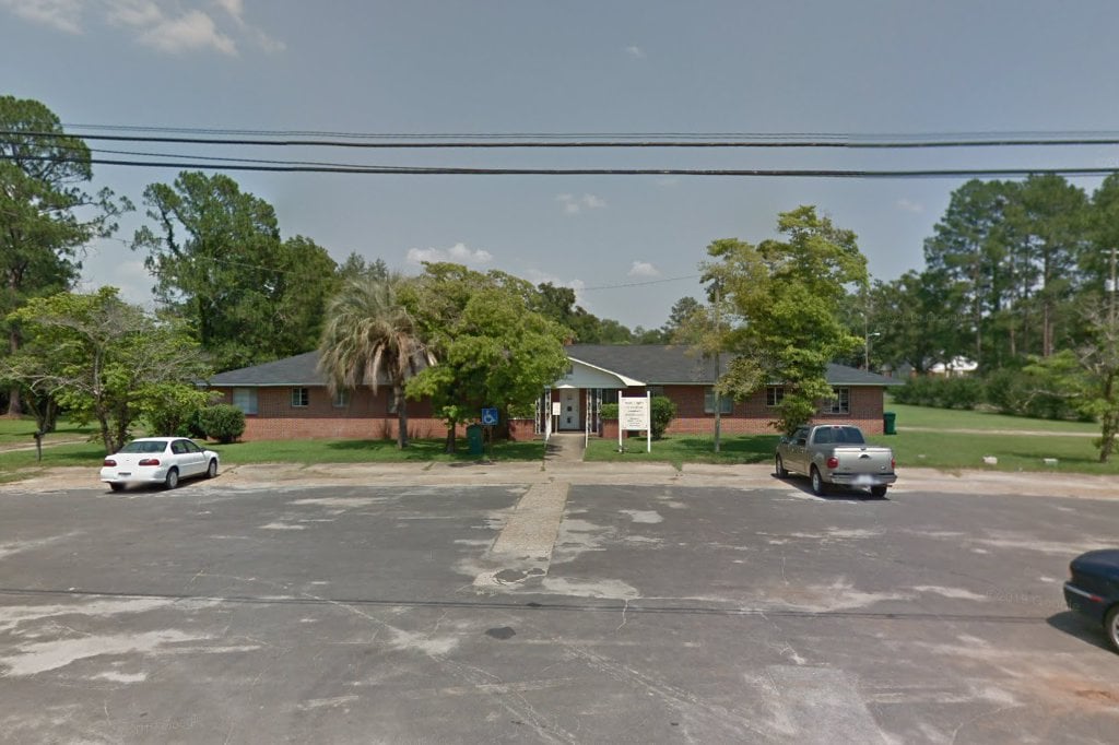 Motor Vehicle Services in Graceville, FL