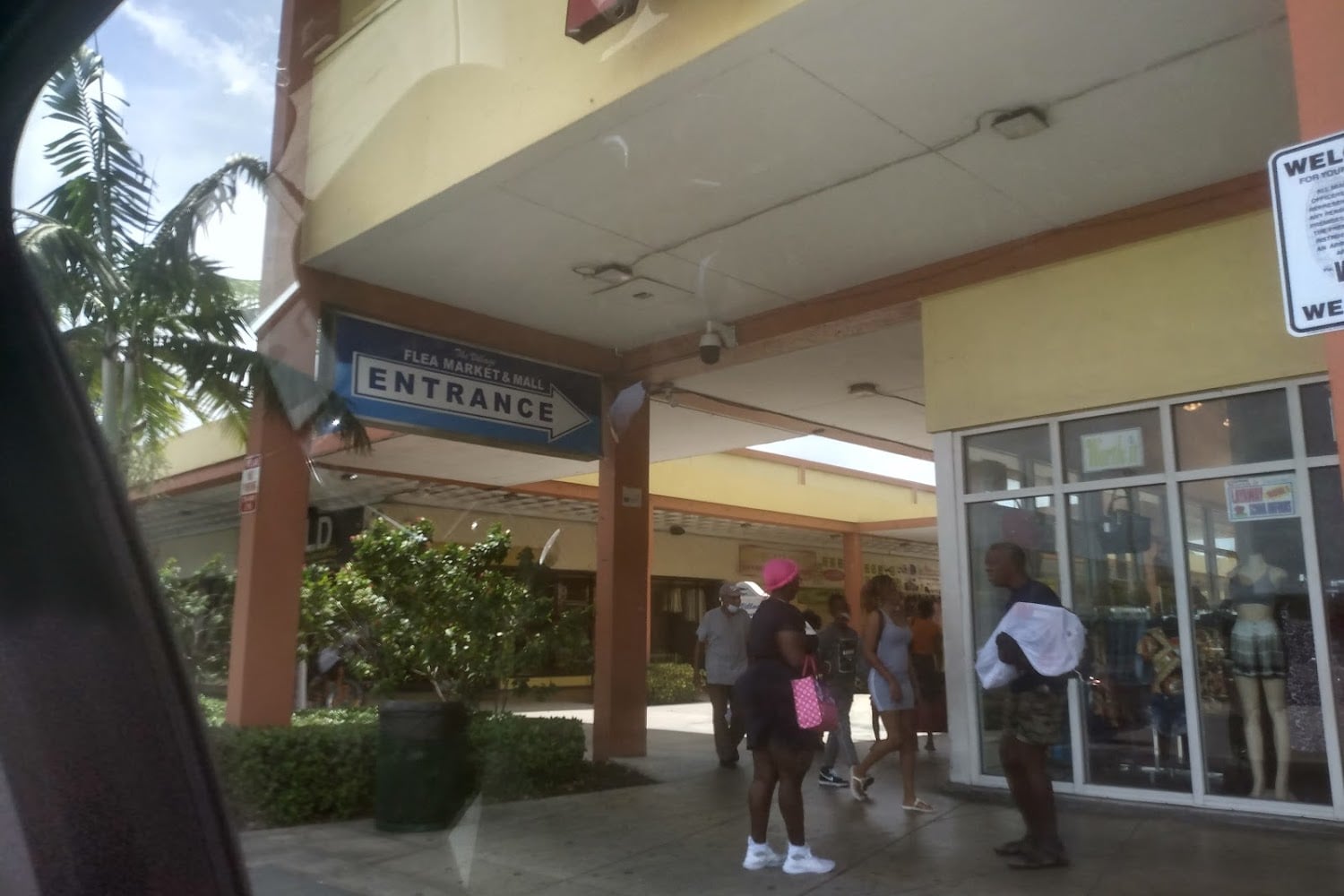 Driver License Office 4 in Miami, FL